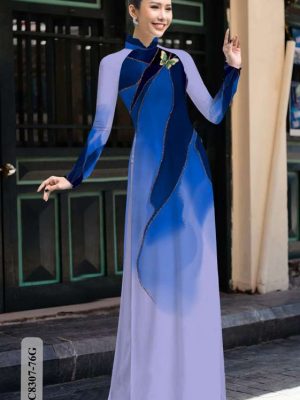 1618459469 124 vai ao dai dep (13)